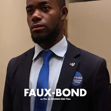 Faux Bond